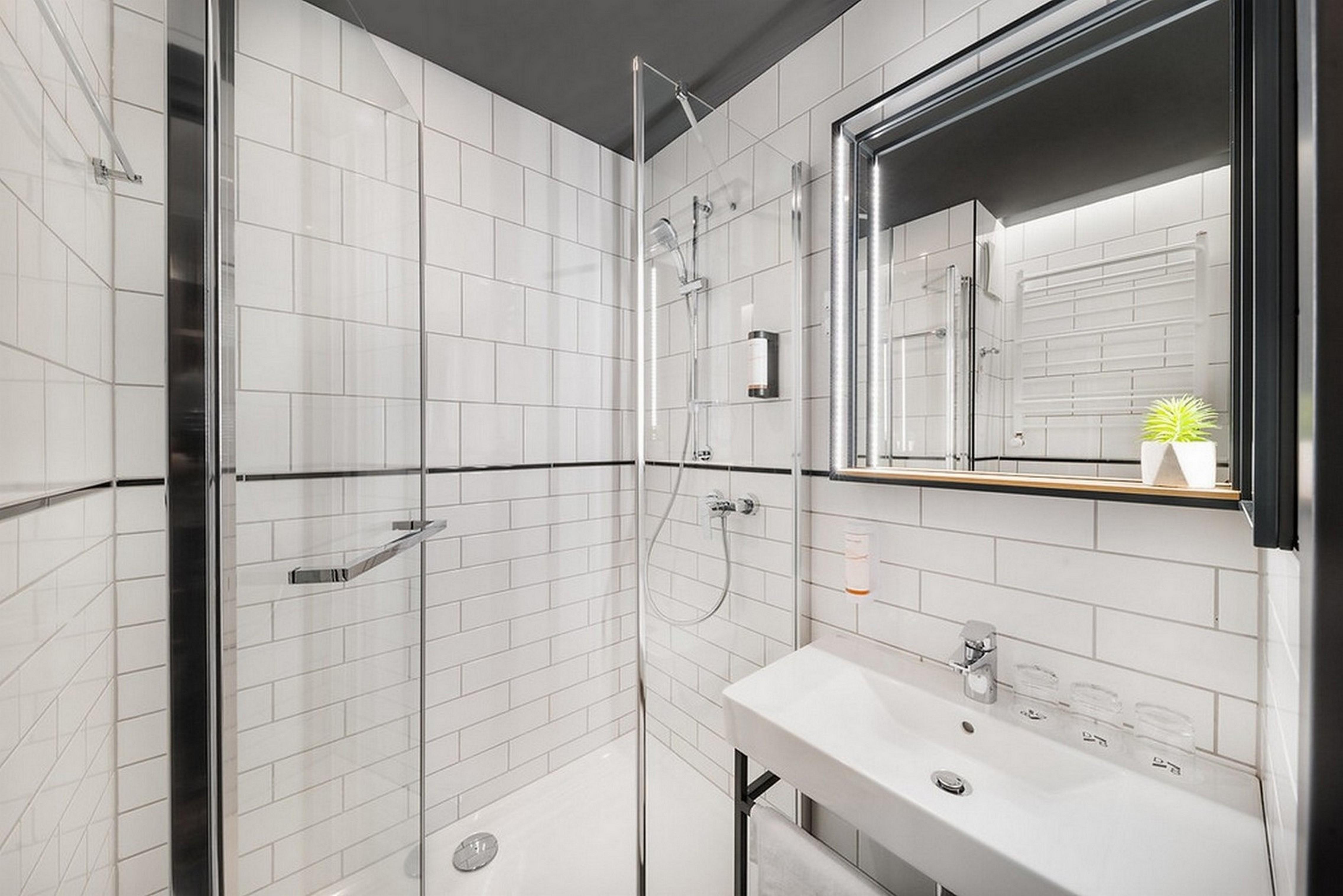 D8 Hotel Budapest Bagian luar foto